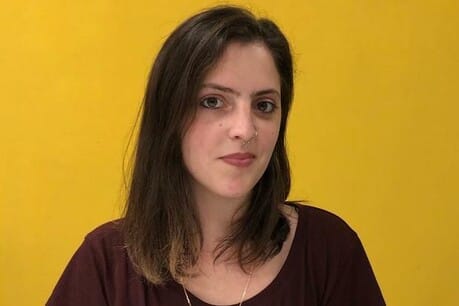 Newsquest experiments with audio to boost audience engagement and subscriptions