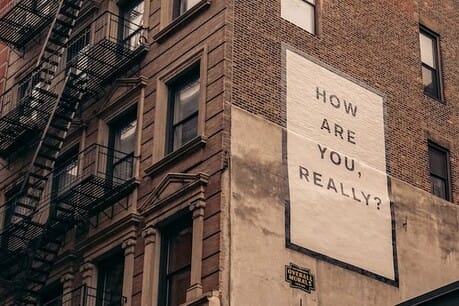 Newsroom managers must do more to support staff's mental wellbeing