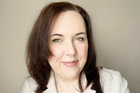 Newsrooms called to up their commitment on mental wellbeing