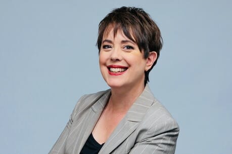 Newsrooms must step up their efforts to cover gender equality stories