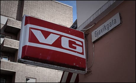 Newsrooms should not give legacy thinking 'upper hand'