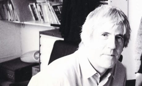 Nick Davies makes Paul Foot Award shortlist