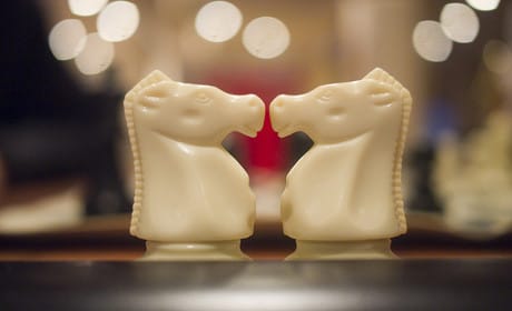 Funding new projects in collaboration and verification