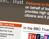No decision yet on BBC.com ads plan