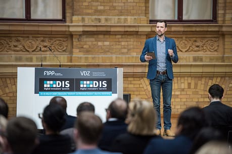 What happens when bots become editors?