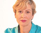 Now appoints new online editor