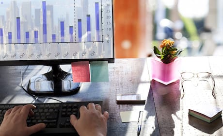 NPR's visuals team is using an analytics bot to measure if people care about stories