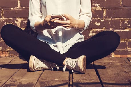 NRS: More than 70% of The Independent's UK audience reads the title only on mobile