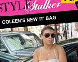 NW magazine revamps website