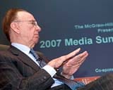 NYC: Fox to launch business news TV channel