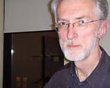 NYC: Jeff Jarvis interview