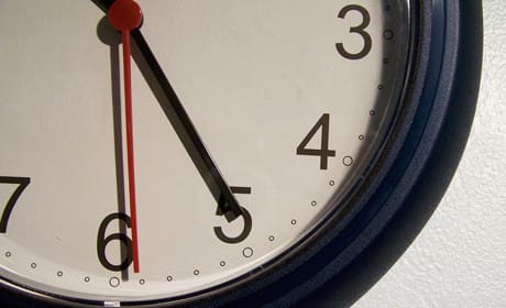 NYT Now app to offer tailored content throughout the day