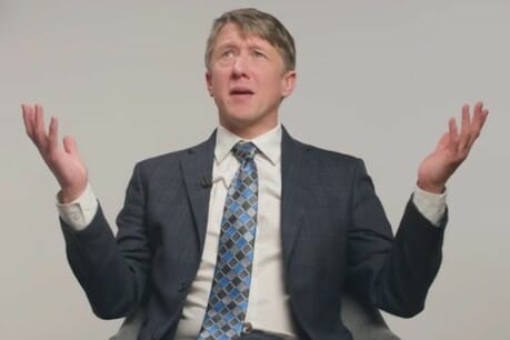 The NYT bets on edgy comedians and vloggers to make its opinion videos go viral