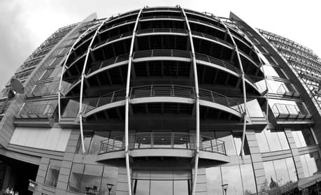 Ofcom 'closely monitoring' phone-hacking claims with regard to BSkyB bid