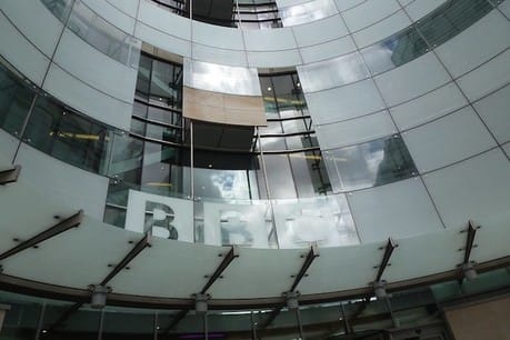 'Old, educated and politically diverse': why public broadcasters struggle to reach a broader audience