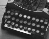 Old film on journalism - fundamentals anyone?