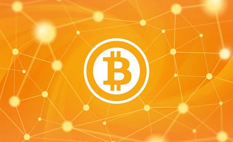 Ombuds: Using Bitcoin to make online messages 'immutable'