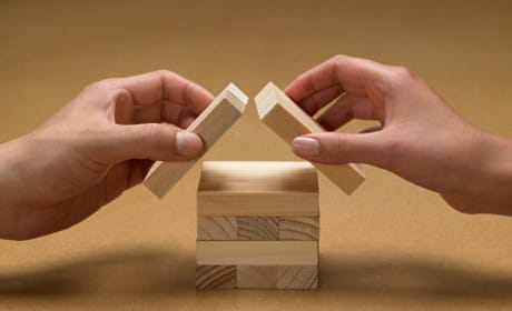 ONA launches project to 'build your own ethics code'