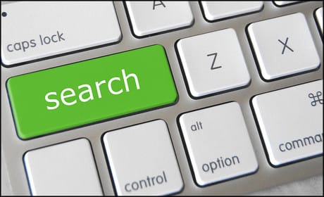 Online search tips every journalist should know