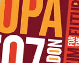 OPA: USAToday.com exec on Web 2.0 makeover