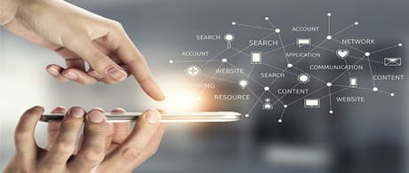 How Open Pipe Kit wants to simplify data collection