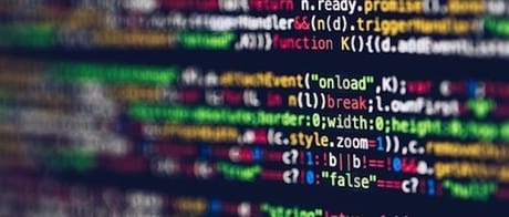 A journalist's guide to open-source tools