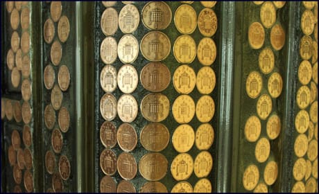 openDemocracy appeals for £26K to avoid closure