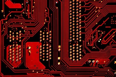 Opening the black box: algorithms, big data and artificial intelligence