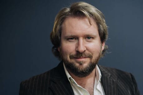 Opinion | What does GB News mean for the UK media landscape?