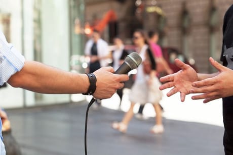 Optimising for trust: Advice for news organisations to improve their relationship with the public