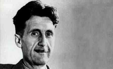 Orwell Prize: Journalist and blogger shortlists unveiled