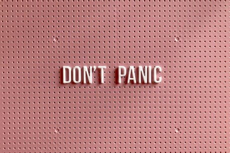 Overcome your metrics anxiety: how to develop a healthy relationship with audience data