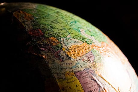 How to find and succeed in journalism jobs abroad?