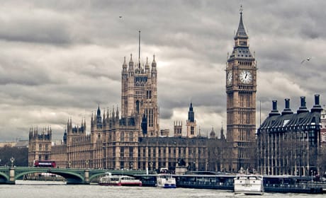 How Parly hopes to 'put parliament in your pocket'