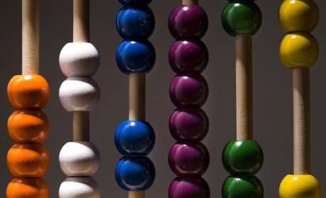 Parse.ly relaunches platform: publishers need data in context