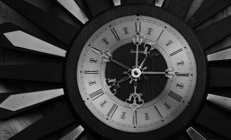 Parse.ly study reveals best time to publish stories online