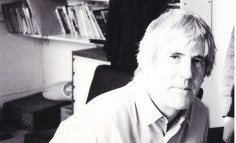 Paul Foot Award for campaign journalism opens to entries