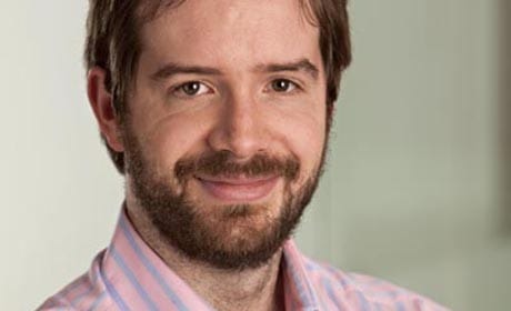 PCC director Stephen Abell steps down