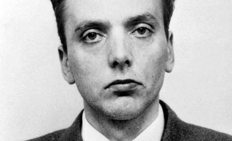 PCC rejects Ian Brady's complaint against Daily Mirror