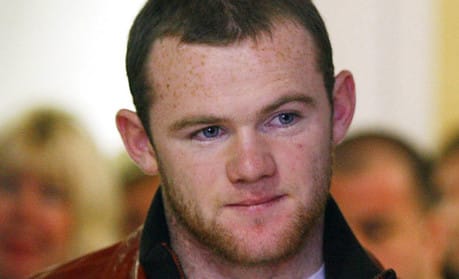 PCC rejects Wayne Rooney's complaint over tax story