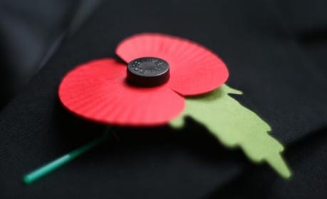 Phone hacking: British Legion severs News of the World ties after war dead allegations