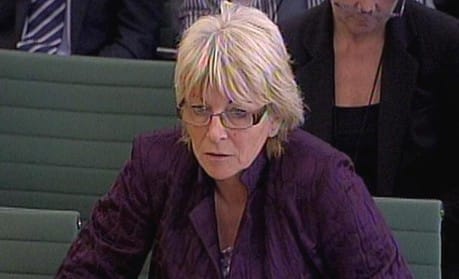 Phone hacking investigation gets staffing boost