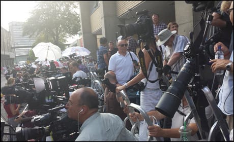 Journalist launches PicFair as image licence marketplace