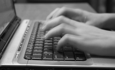 Portfolio site for journalists launches