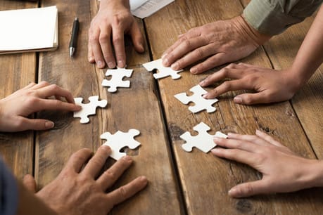 Positively Scottish online magazine launches with a solutions angle on stories