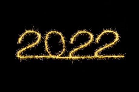 Predictions for digital journalism: audience, diversity and newsroom leadership in 2022