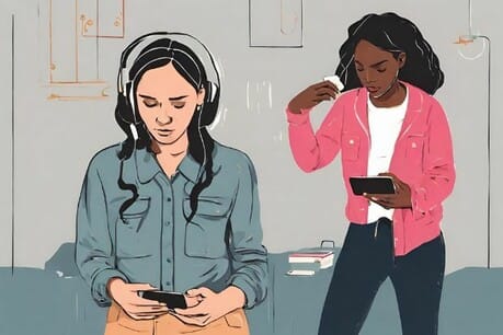 Predictions for journalism 2024: audience-first strategies, formats and products