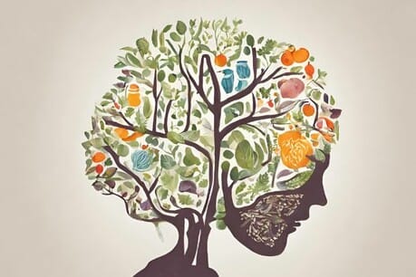 Predictions for journalism 2024: mental health and wellbeing