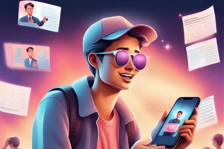 Predictions for journalism 2024: social media platforms and strategies