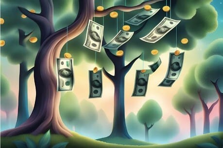 Predictions for journalism 2025: revenue, subscriptions and registrations